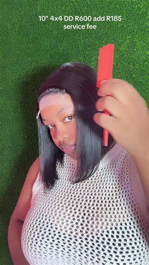 Understanding TikTok Followers Growth Strategies