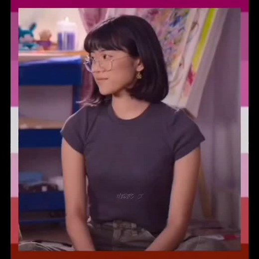 Janine & Ashley: The Babysitters Club Lesbian Relationship Explained