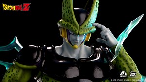 2.5K views · 38 reactions | "퐃퐫퐚퐠퐨퐧 퐁퐚퐥퐥 퐙" -- 퐂퐞퐥퐥 ퟏ/ퟒ 퐬퐜퐚퐥퐞 퐬퐭퐚퐭퐮퐞...