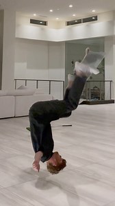 Caylus on Instagram: "I broke another record"