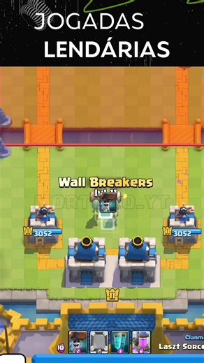 2v2 Strategy Guide for Clash Royale