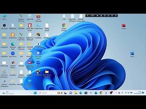 Interfacing Stepper Motor with pic16f877a ,proteus and mikro c and Microcontroller | AL AMIN