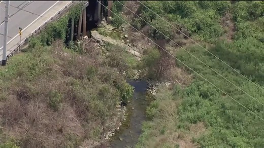426K views · 5.2K reactions | The remains were found after a bridge inspection by the Georgia Department of Transportation: https://www.11alive.com/article/news/local/rome-georgia-news-human-remains-found-near-bridge/85-c02a572e-e038-4881-8410-bc9e22bf8ab6?fbclid=IwY2xjawMUey9leHRuA2FlbQIxMQABHncoK1I6suq7mmsuVG8LfRla99xxzelqN13R_hhJicGmW_V8dr8IhLl8JPBx_aem_viRGtUbJ18x_taZ-gNDPiA | 11Alive | Facebook