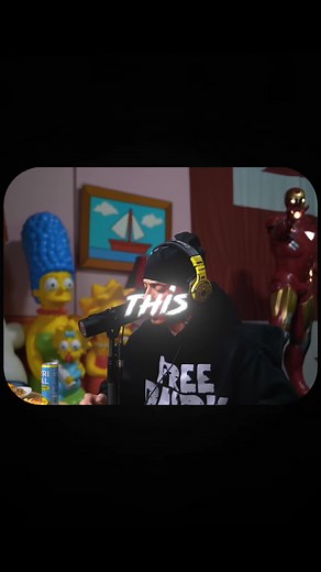 Central Cee: UK Rap Concert Highlights