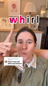 8.9K views · 1.8K reactions | Hi everyone! I’m Miss Mabel! I’m here to show you how to teach your child phonics. If you like what you see, give me a LIKE, Send to a Friend, and click Follow for more content just like this #phonics #earlyreading #learntoread #earlyliteracy #kindergarten #parenting #teachreading | Reading Roots | Facebook