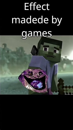 nether vs overworld#minecraft #gaming
