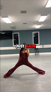 How Can People Even Do This?! 😳