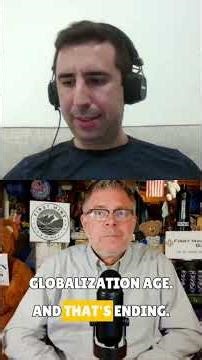 Gold to $10,000?! 📈 SILVER'S Next Big Move Is HERE 💎 #shorts