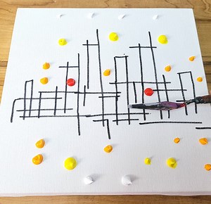 21K views · 1.7K reactions | Beautiful End Result 朗 朗 | Suraj fine arts | Facebook