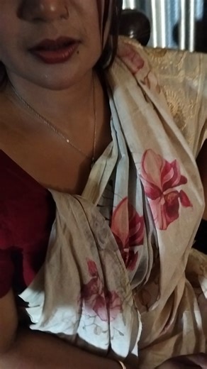 জ্বালাইয়া গেলা মনের আগুন নিভাইয়া দিলা না | AM Entertainment