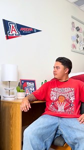 9.5K views · 94 reactions | It’s almost time for us to welcome you to your home away from home!  Whether you’re a first-year Wildcat or returning to campus, we’ve got some helpful tips to make your move-in day smooth and stress-free.  Follow the link for everything you need to know: https://bit.ly/44DaD20 | The University of Arizona | Facebook