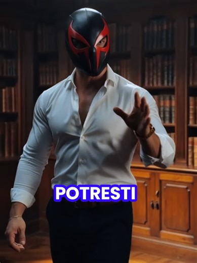 L’uomo non è un mistero, è un codice da decifrare. 🚩🔑 Oggi James Mentor ti porta dietro le quinte della mente maschile. Ci hanno insegnato a tacere, a essere forti, a non disturbare. Quello che tu interpreti come freddezza, spesso è solo protezione. Quello che leggi come disinteresse, è solo bisogno di ricaricare le batterie in solitudine. Imparare questo linguaggio non ti rende sottomessa, ti rende invincibile. 🧠🛡️ La conoscenza è la tua arma di seduzione più affilata. ✨🔨 Smetti di proiett