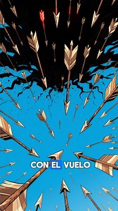 Leyenda del Cerro del Muerto #Aguascalientes #YoAmoAguascalientes #leyenda | Yo Amo Aguascalientes