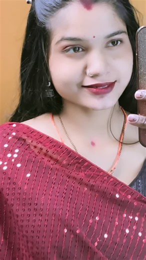 Anjali Shorts on Instagram: "ghamand tora jhar ge #reel #trending #trendingsong #bhojpuri_song #trend"