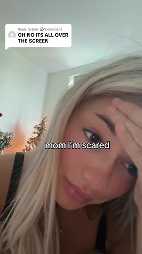 Breckie Hill Revealed: Leaked Videos, OnlyFans Content & More