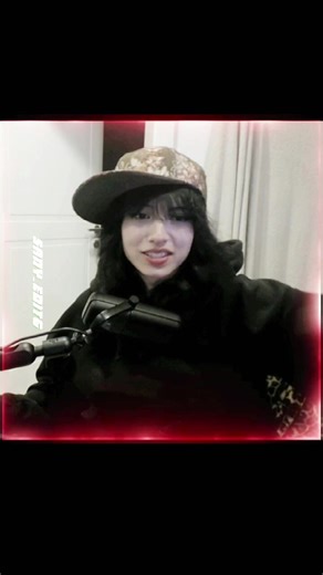 Amazing Fast Edit Challenge!