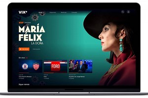 ViX  gratis para los suscriptores de izzi en México: así puedes activarlo para ver películas, series y Liga MX desde Smart TV, PC y móvil