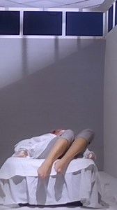 333K views · 10K reactions | After ABBA: Frida and ’Shine’ Back in September 1984, Frida released her second English studio album ’Shine’. To celebrare this, the promo video for ‘Twist In The Dark’ is now finally made available on her YouTube channel. PolarMusic.lnk.to/TITD #AfterABBA #Frida | ABBA | Facebook