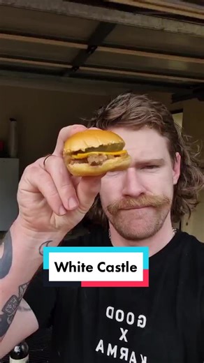 Homemade White Castle Sliders Recipe - DIY Cooking Tutorial