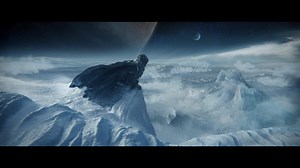 The next chapter of Destiny 2 is almost here. Tune in for the unveiling at 5pm BST on June 9. | Destiny