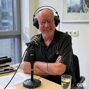 1 Year of #DairyFarmingInsights Podcast 🤩🐄🎉 Time flies when you're having fun and sharing knowledge! It’s been an incredible year since we launched our Dairy Farming Insights Podcast, and we couldn’t be more grateful for our amazing listeners – YOU! 💙 From seasoned farmers to curious newcomers, we've loved bringing together the dairy farming network to explore modern milk production, share stories of success and challenges, and dive into innovations shaping the future of farming. 🚜✨ Guided 