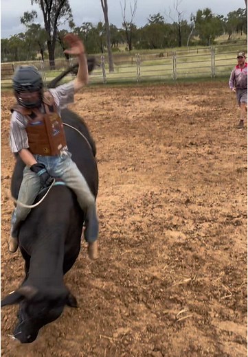 Twistin a few 🌪️ #viral #fyp #nfp #keepemcoming