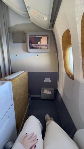 ‏When in venice 🇮🇹 #fyp #foryoupage #venice #italy