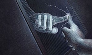 Do You Trust this Computer? - Where to Watch and Stream Online – Entertainment.ie