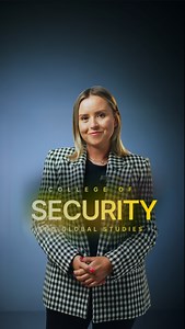 22K views · 236 reactions | AUE offers in the College of Security and Global Studies. Bachelor of Arts in Security and Strategic Studies. Master of Arts in Security and Strategic Studies. Master of Arts in Diplomacy. Masters in Security Studies and Information Analysis. For more details on the programs visit Aue.ae | American University in the Emirates (AUE) | Facebook