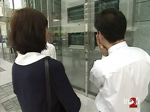 La crise asiatique de 1997 | Lumni Enseignement