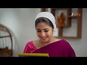 Chinnan Siru kiliye | Ep - 100 | Webisode | Dec 10 2025 | Zee Tamil