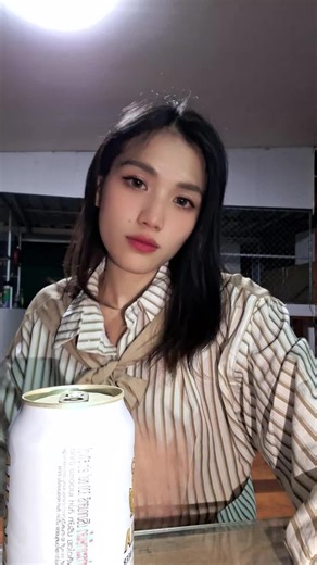 วิดีโอของ 🐾🐍Phyo Ęǐ 🪷 HAZEl☘️ (@phya.phyo.thazin) พร้อมเพลง original sound - 𝙈𝙞𝙨𝙩𝙖𝙠𝙚🤘 🅗𝒖𝒏𝒕𝒆𝒓