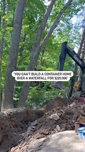 Rate this shipping container home on a scale of 0 to 10. Would you live in this? 🤔 We specialize in architectural planning, design, engineering, and cost estimation of shipping container structures across all 50 states of the US. We Design Container Homes | Offices | Restaurants | Gyms | Cafes, and more! Chat with our team to understand your project requirements and acquire plans and designs for your project. Visit us at www.lovecontainerhomes.com 📧 Email: support@lovecontainerhomes.com - We p