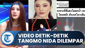 162K views · 1K reactions | Tribun Video on Reels | Facebook