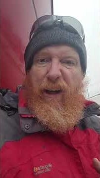 Colvic Searover 28 sailboat restoration Part 7..