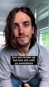 1K views · 15K reactions | are ya up late, cause you can’t sleep? #countrymusic #troycartwright #same | Troy Cartwright | Facebook