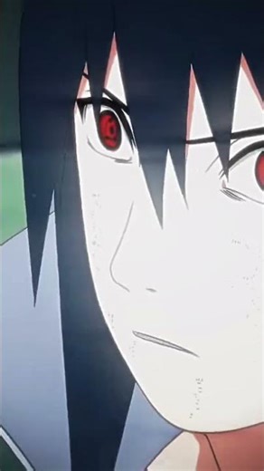 Sasuke edit name a anime for edit