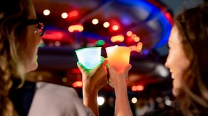 Disneyland Celebrates May 4th with Special Star Wars Treats | Chip and Company