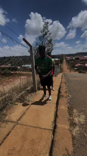 Making Lasting Impressions: The Power of First Meetings