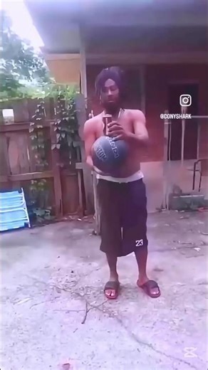 ‎Crazy Epic Fails | EP-111 😂😳 🤣😜