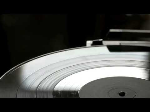 LONG NHAT x KONG - Con Tim Đang Cố Quên | Phương Phương Thảo