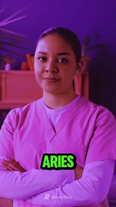 Aries often are unwilling to obey, or submit to directions unless there is a very good reason to. They lead, not follow. | Oh My Aries