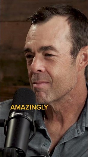 Reverse Disease from the Inside Out with Dr. William Li | The Commune Podcast