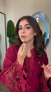 Stepping out in a shade that feels like peace. With soft glam, subtle sparkle, and effortless charm👌🏻❤️🌸 Stitched or unstitched both available Pre order For order inbox at Elegant String ✨ #foryouシpage #redbeauty #EidCollection2025 #beauty #ootd #fashion #elegance #foryoupagereels #followersreelsfypシ゚viralシfypシ゚viralシalシ #foryouシpage #fypageシ #fypppppppppppppppppppppppppppppppppppppppppppppppppppppppppppppppppppppp | Elegant String