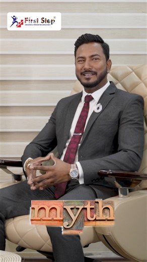 First Step Immigration on Instagram: "Don't fall in trap of talks in town.!! There are multiple rumors & myths going on. Please connect to expert for PR after student visa 👍 Know all doors which can lead you to PR. Contact expert and know right way to apply for CANADA PR. 📩 DM “PR" for your Canada Experience ! #ExpressEntryDraw #CanadaPR #HealthcareProfessionals #CRSScore #CanadaImmigration #FirstStepImmigration #CanadaExpressEntry #AhmedabadToCanada #ImmigrationNews #Canada2025 #PermanentResi