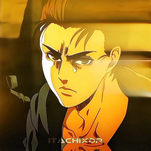 EREN YEAGER 💀🍷