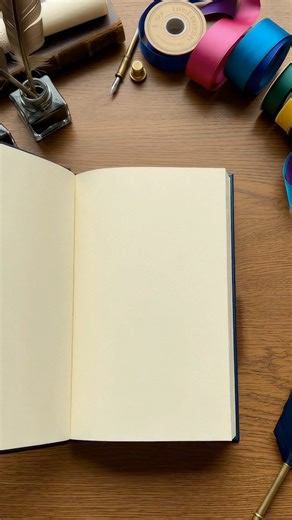 Chapter 1/5: The First Flutter Dearest Reader, This year began with the best intentions. A stack of goals. A very sincere reading resolution. And then… life happened. Between work, errands, and endless scrolling, I’d convinced myself I simply didn’t have time anymore. That reading was something I used to do, back when life was less complicated. Then I discovered EPL’s Quick Reads collection, and everything shifted. Short, engaging books that fit into any lunch break and stolen moments. Real page