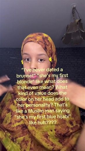 #fyp #controversial #letstalkaboutit #wtf #opinion | blonde hair