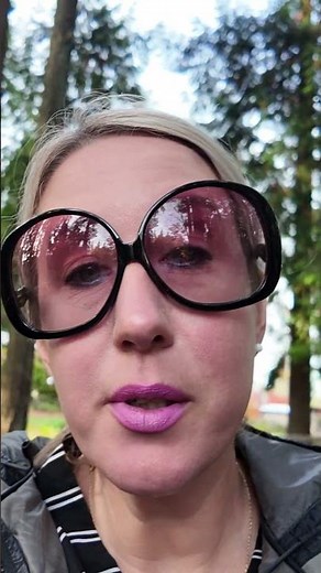 Leach Botanical Garden: Portland’s Hidden Nature Escape | Your Portland Home Starts Here