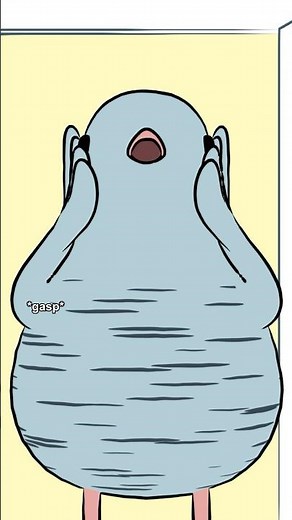 Baby monitor lizards are independent from birth. They hunt small bird eggs and other easy prey.